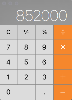 Screen Shot 2016-08-09 at 8.40.54 PM