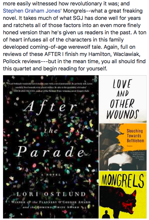 Screen Shot 2016-08-09 at 8.44.56 AM