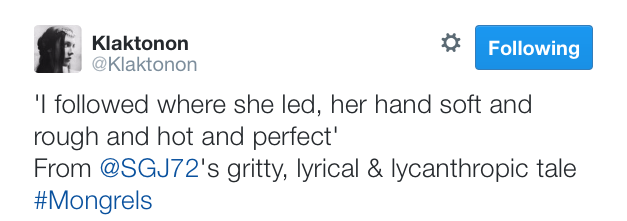 Screen Shot 2016-08-11 at 3.24.06 PM