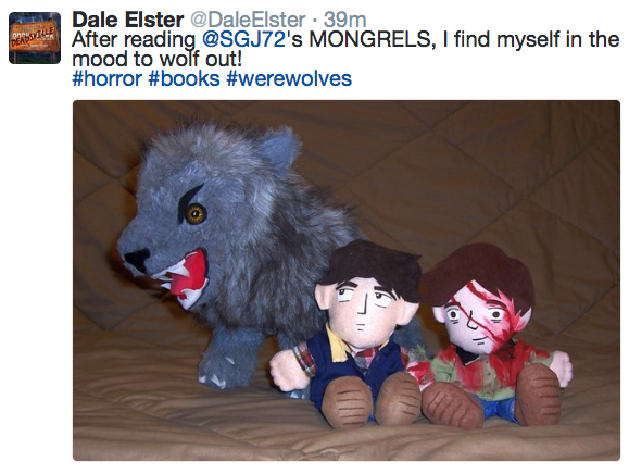 Screen Shot 2016-08-12 at 1.56.39 PM