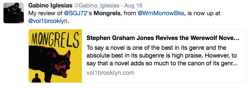 Screen Shot 2016-08-18 at 8.44.54 AM