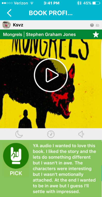 Screen Shot 2016-08-20 at 6.11.59 PM