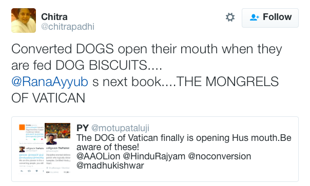 Screen Shot 2016-08-20 at 6.19.00 PM