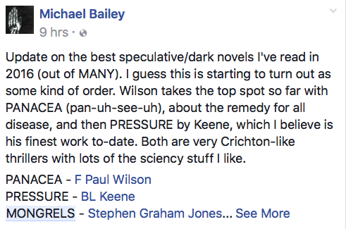 Screen Shot 2016-08-20 at 6.24.48 PM