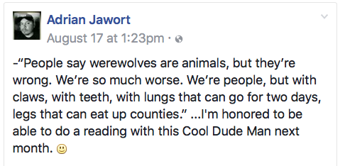 Screen Shot 2016-08-20 at 6.26.07 PM