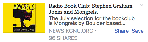 Screen Shot 2016-08-23 at 5.52.01 PM