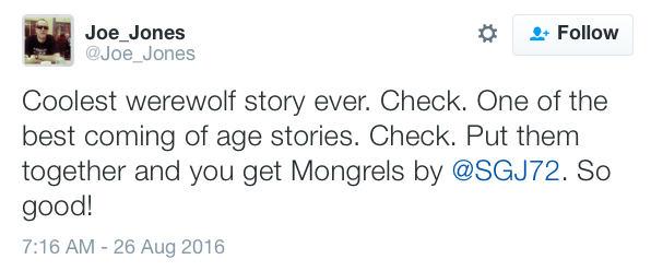 Screen Shot 2016-08-26 at 7.34.44 AM