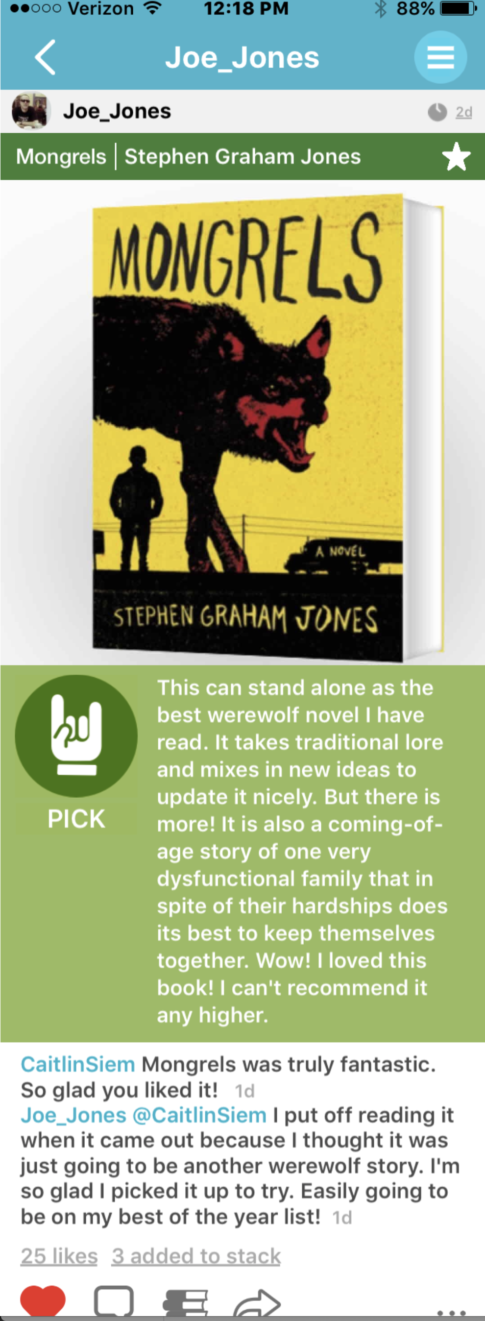 Screen Shot 2016-08-27 at 11.25.40 PM