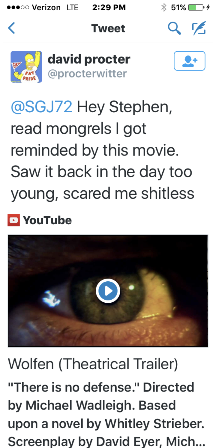 Screen Shot 2016-08-29 at 4.04.07 PM