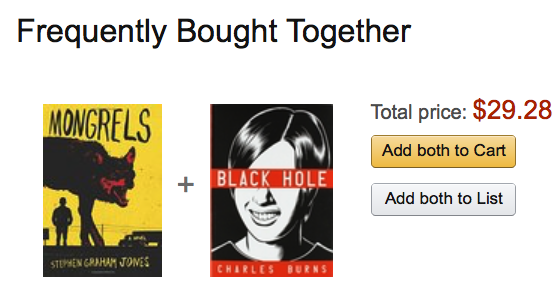 Screen Shot 2016-08-30 at 3.26.17 PM