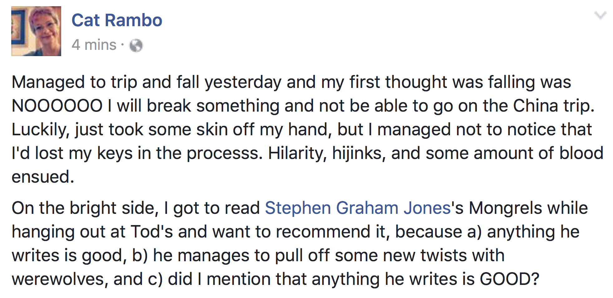 Screen Shot 2016-09-01 at 9.02.15 AM