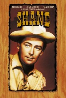 Shane1953