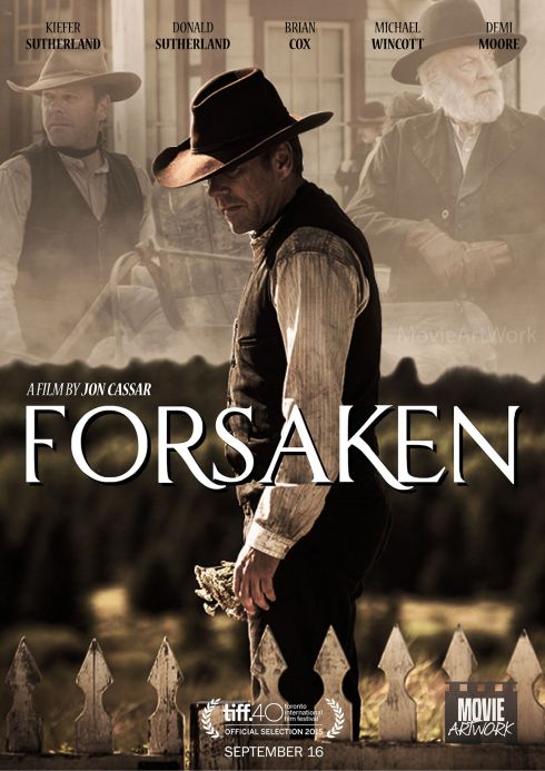 forsaken-poster-3