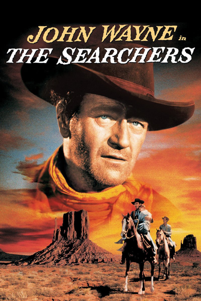 thesearchers