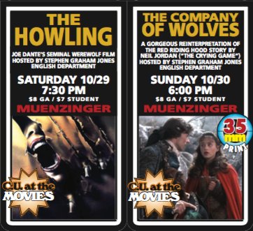 crcbzmsumaernry-jpg-large