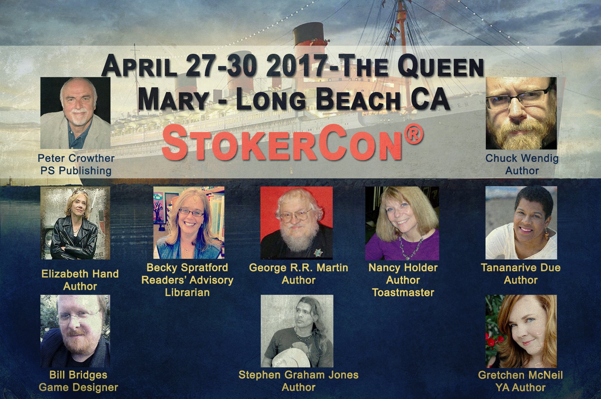 CrRytzSUEAEkCZC.jpg-large