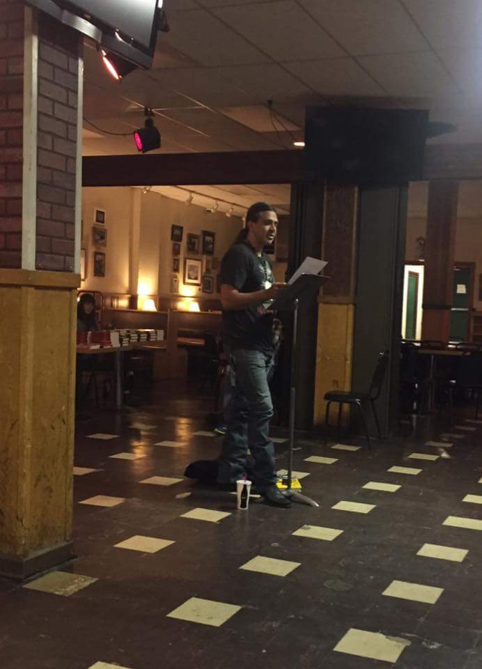 montana-fest-of-the-book-2016a