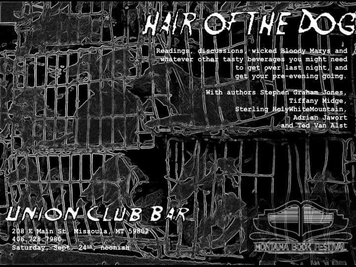 montana-fest-of-the-book-2016b