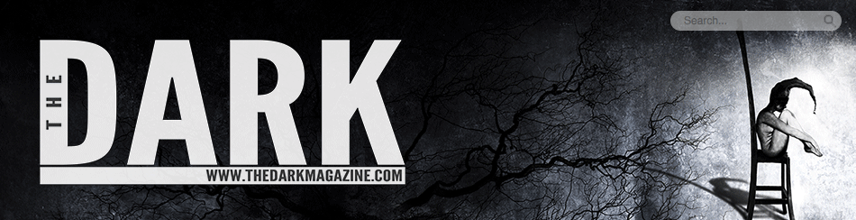 Screen Shot 2016-09-01 at 9.56.45 AM