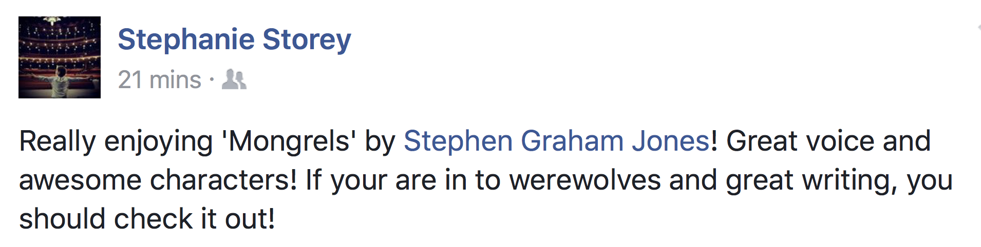 Screen Shot 2016-09-02 at 10.12.40 PM