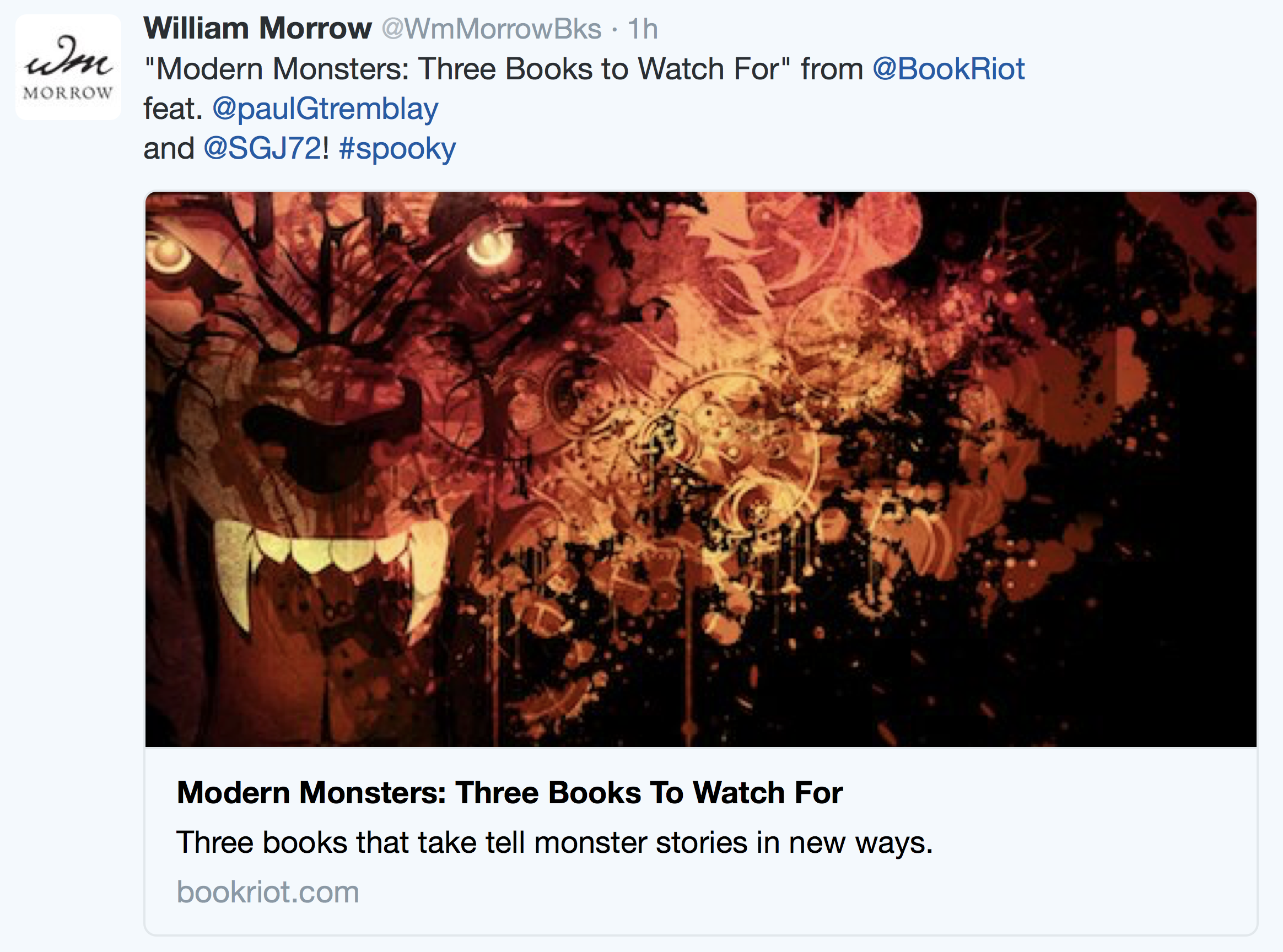 Screen Shot 2016-09-02 at 10.58.14 AM