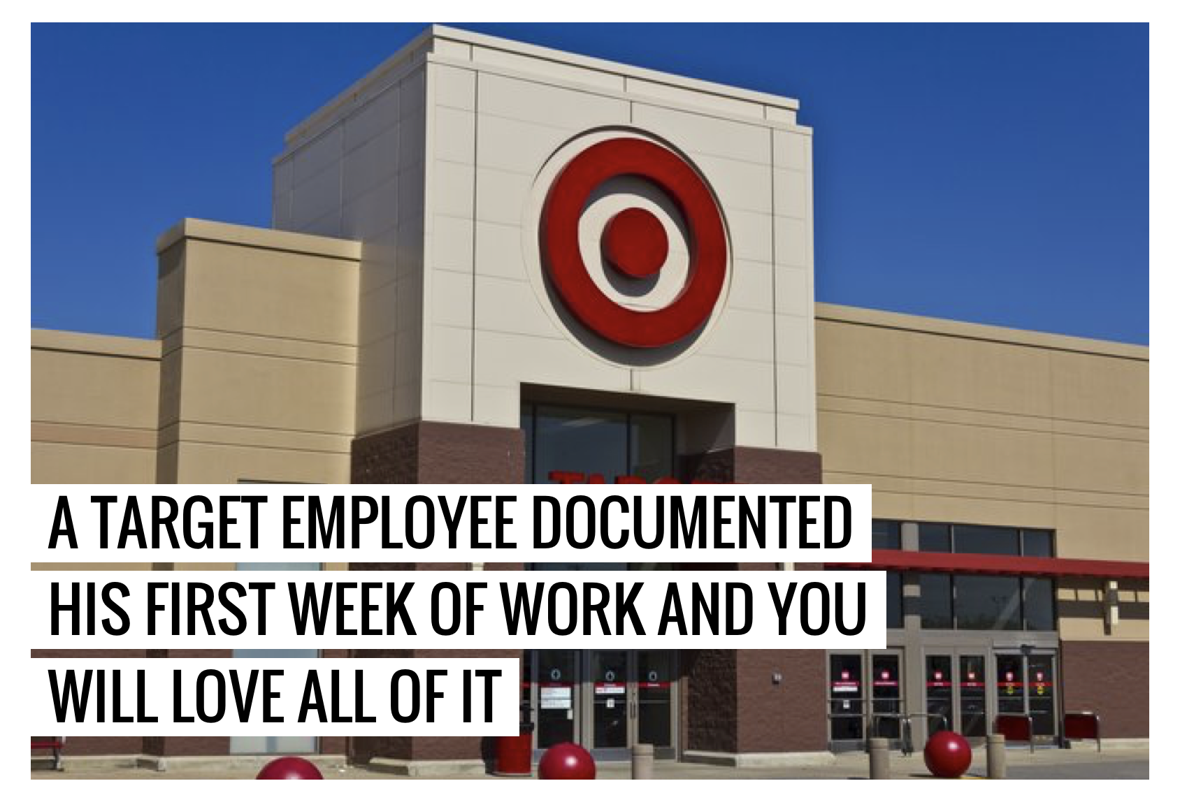 Screen Shot 2016-09-02 at 11.01.16 AM