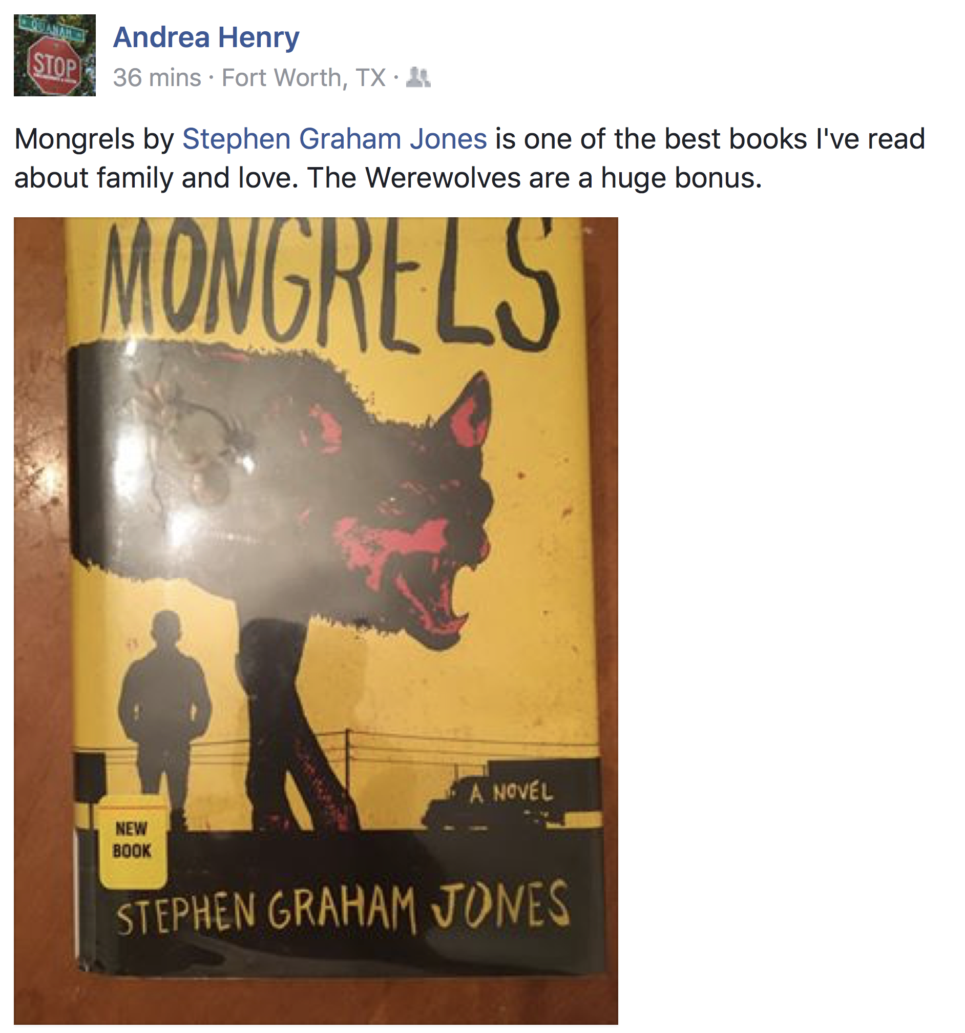 screen-shot-2016-09-13-at-9-26-31-pm