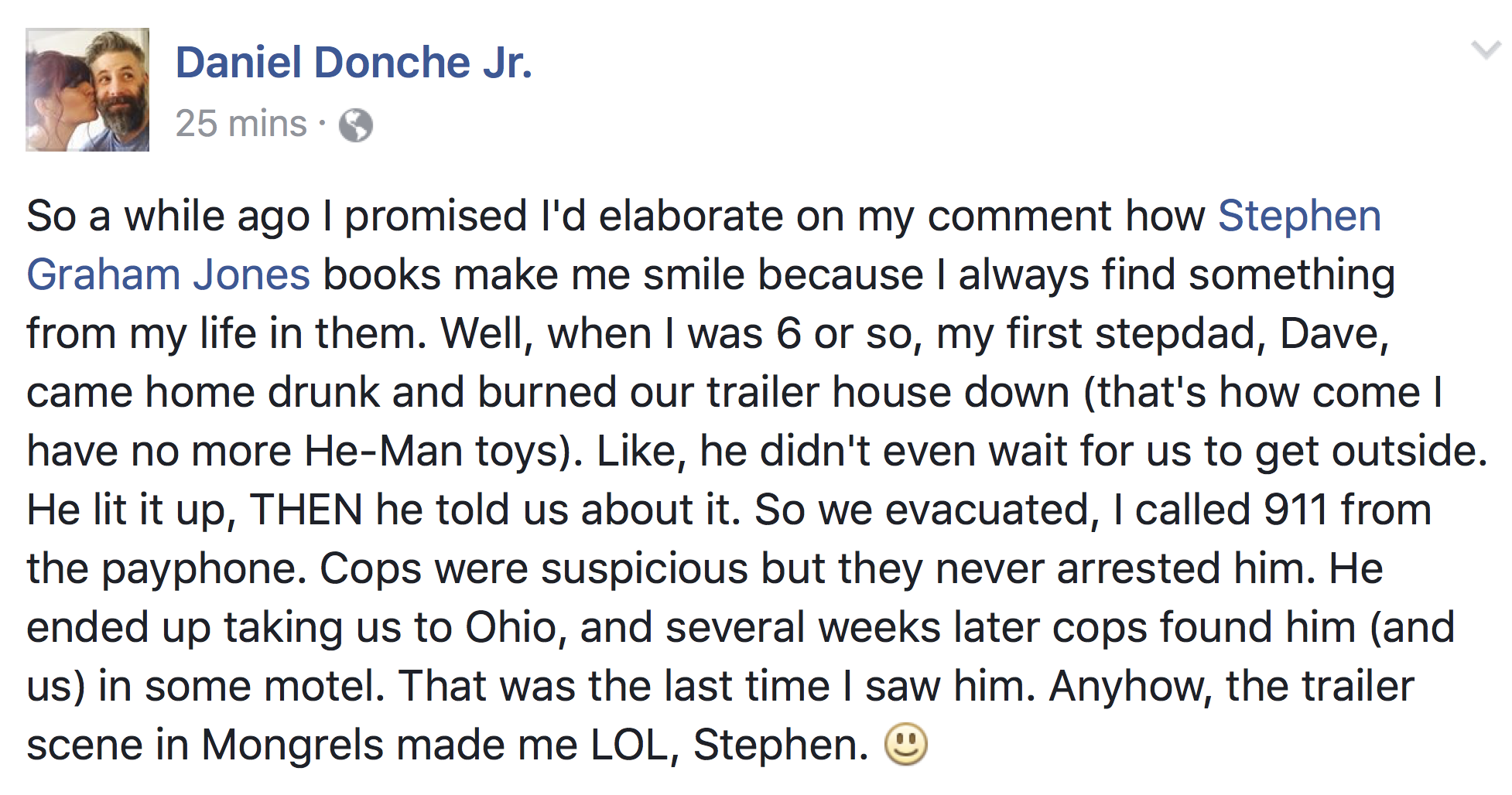 screen-shot-2016-09-14-at-9-32-19-pm