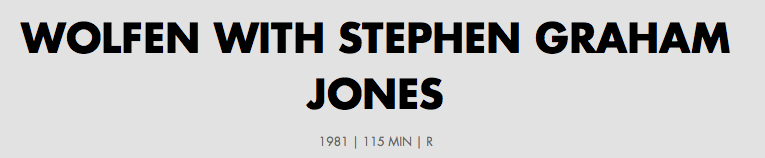 screen-shot-2016-09-20-at-1-01-27-pm