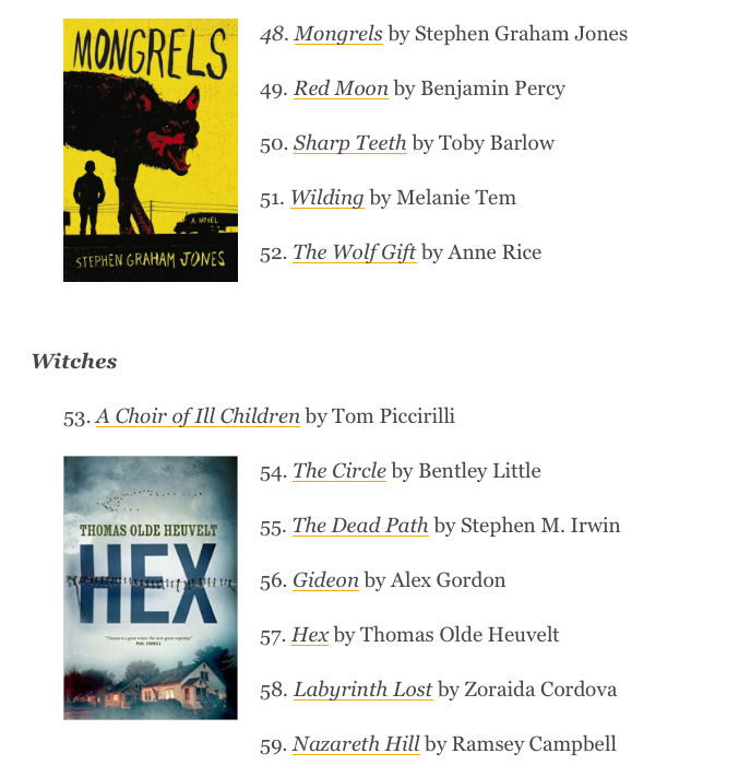 screen-shot-2016-09-21-at-7-18-43-pm