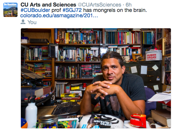 screen-shot-2016-09-23-at-4-06-19-pm