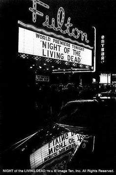 6bf79cffe22ffbab73553b61a5f104f4