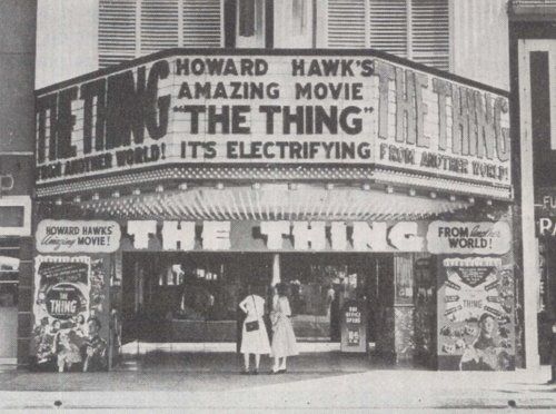 7a5c7233b1dba24b9c537cd5534ab0aa