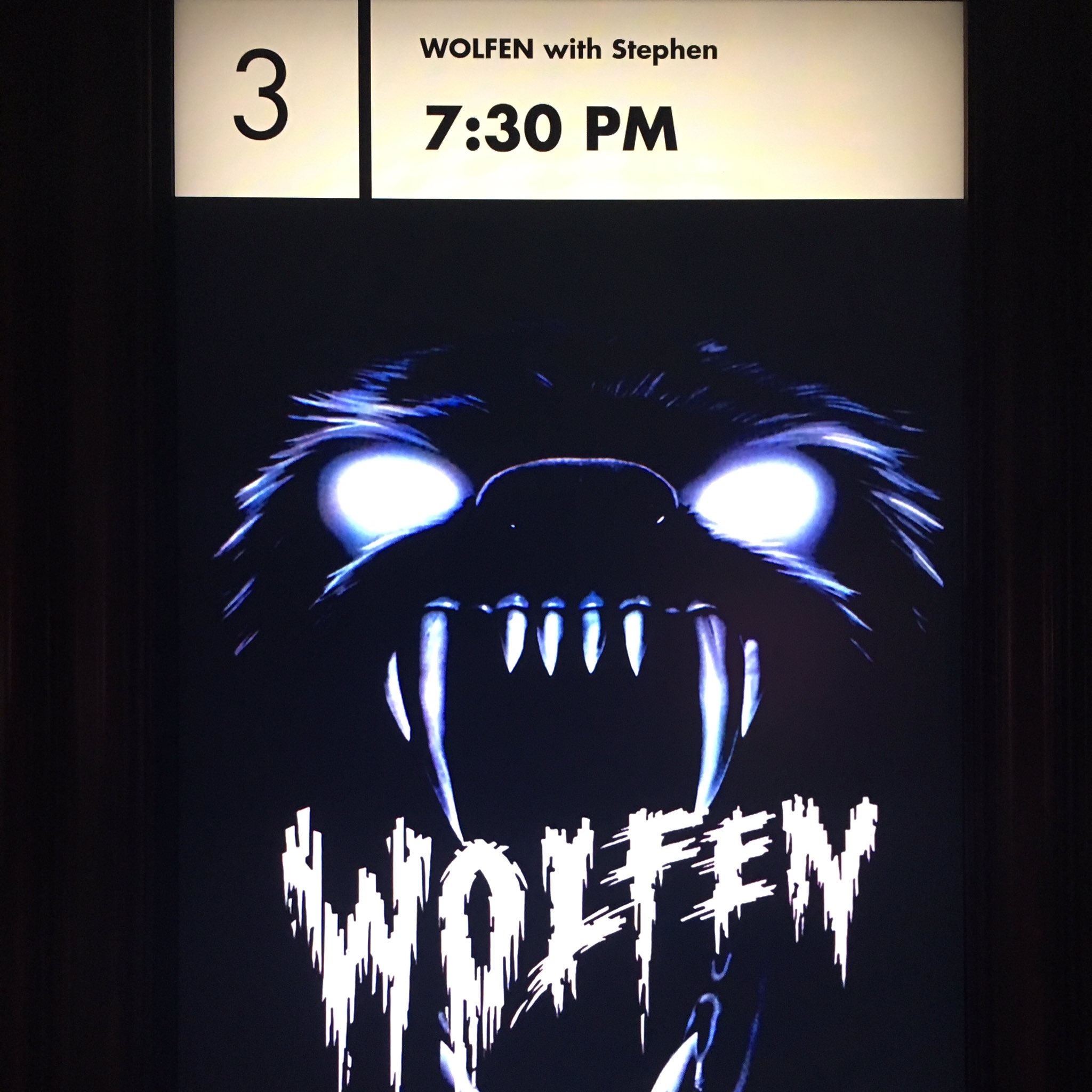 cuqynkmueaaysc_-jpg-large