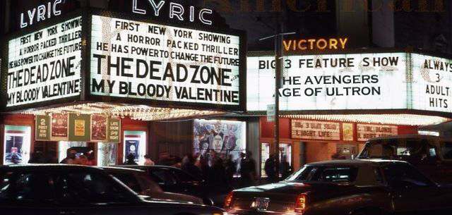 horror-marquee