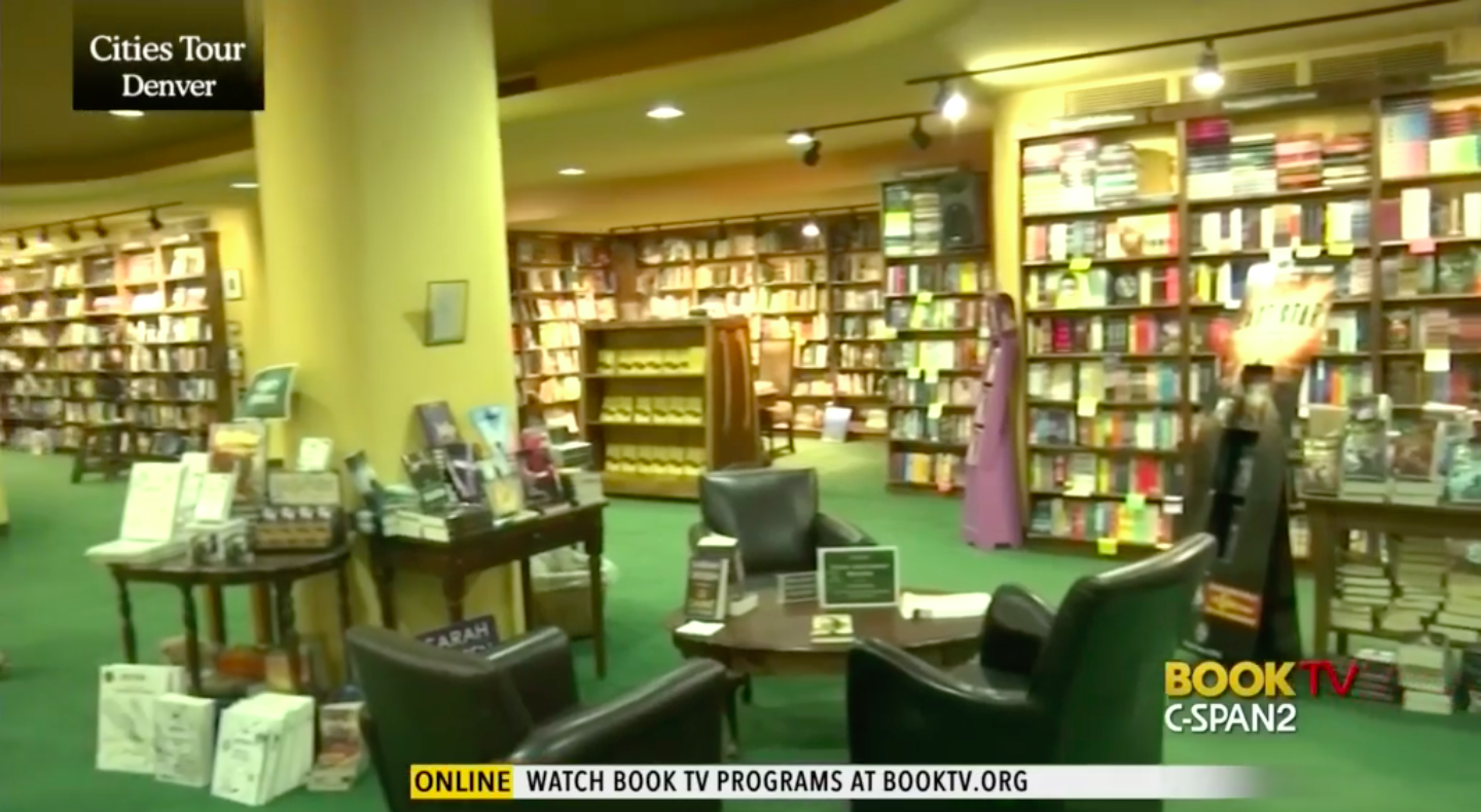 screen-shot-2016-10-08-at-10-05-42-am