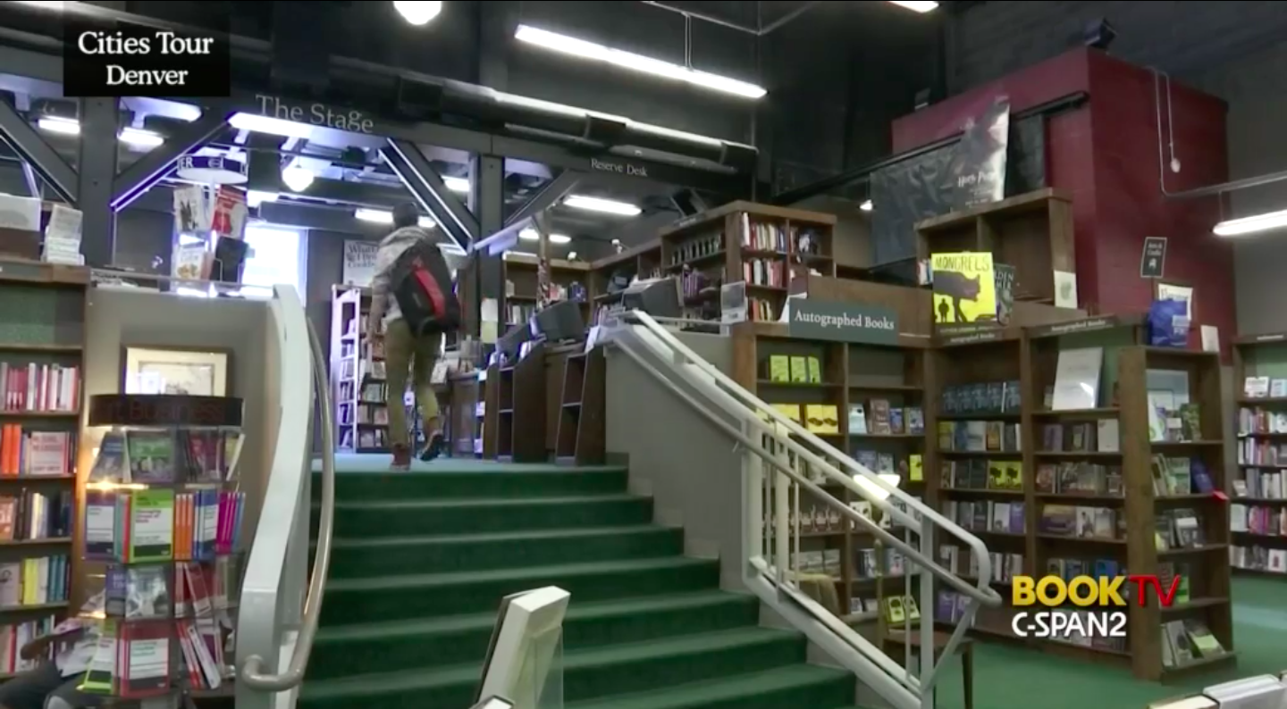 screen-shot-2016-10-08-at-10-06-07-am