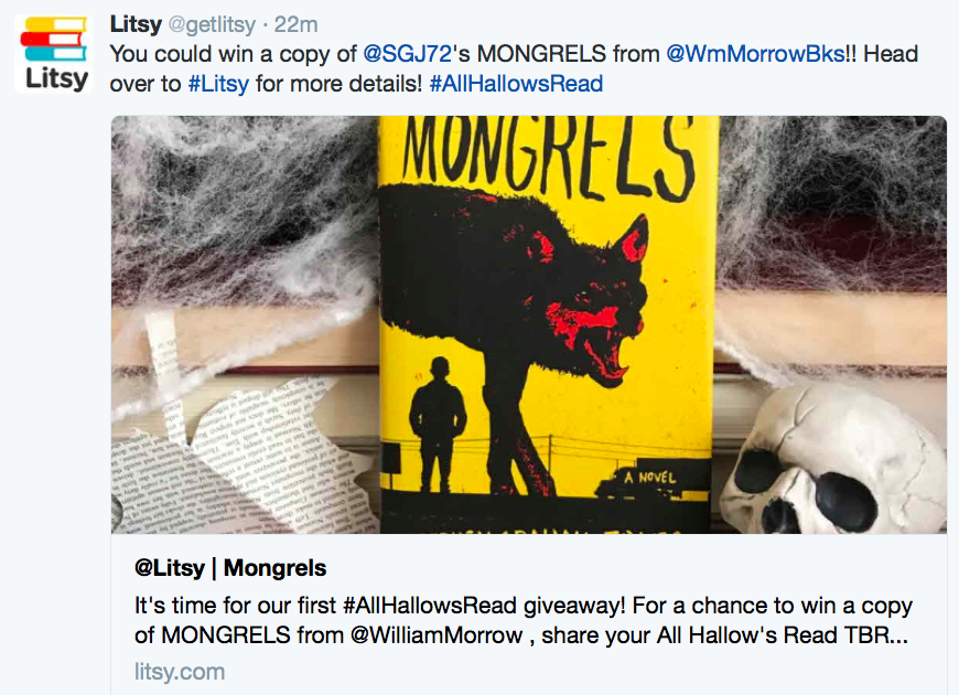 screen-shot-2016-10-19-at-4-36-48-pm