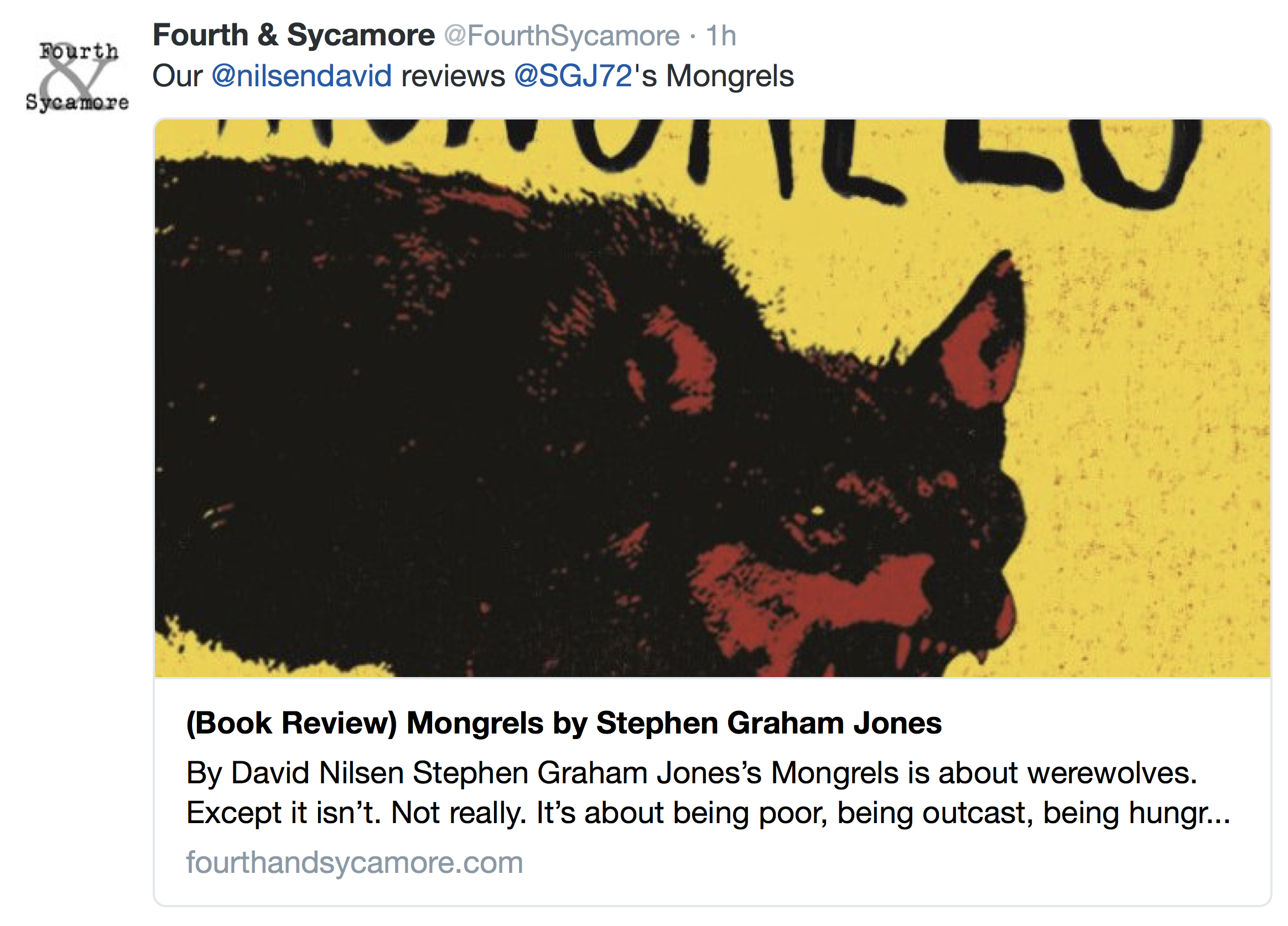 screen-shot-2016-10-26-at-1-47-49-pm