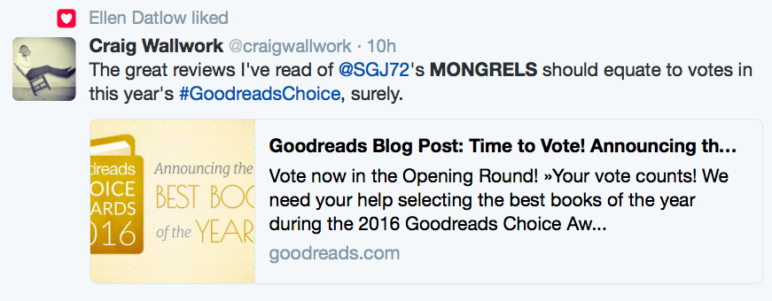 screen-shot-2016-11-01-at-10-19-17-pm