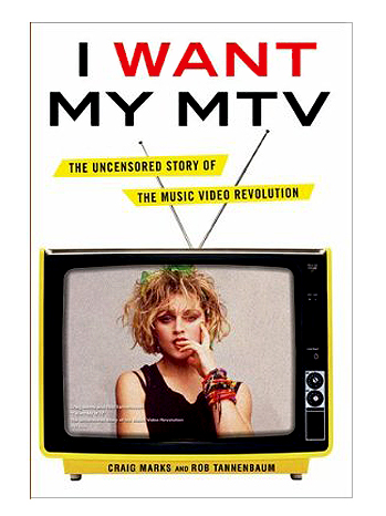 i-want-my-mtv-book-p