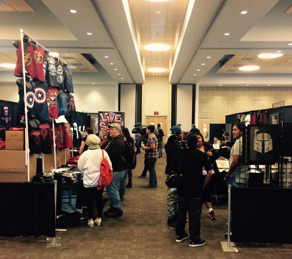 15192743_10154199955210914_4859422289946995659_n