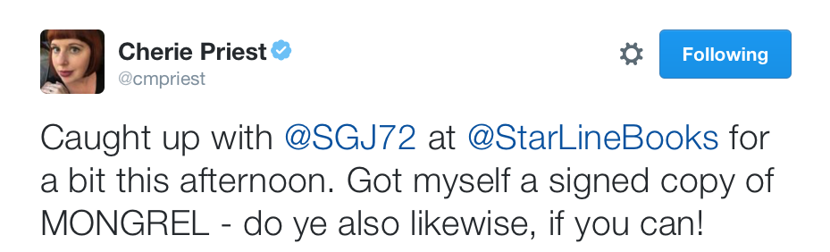 screen-shot-2016-11-17-at-10-31-53-am