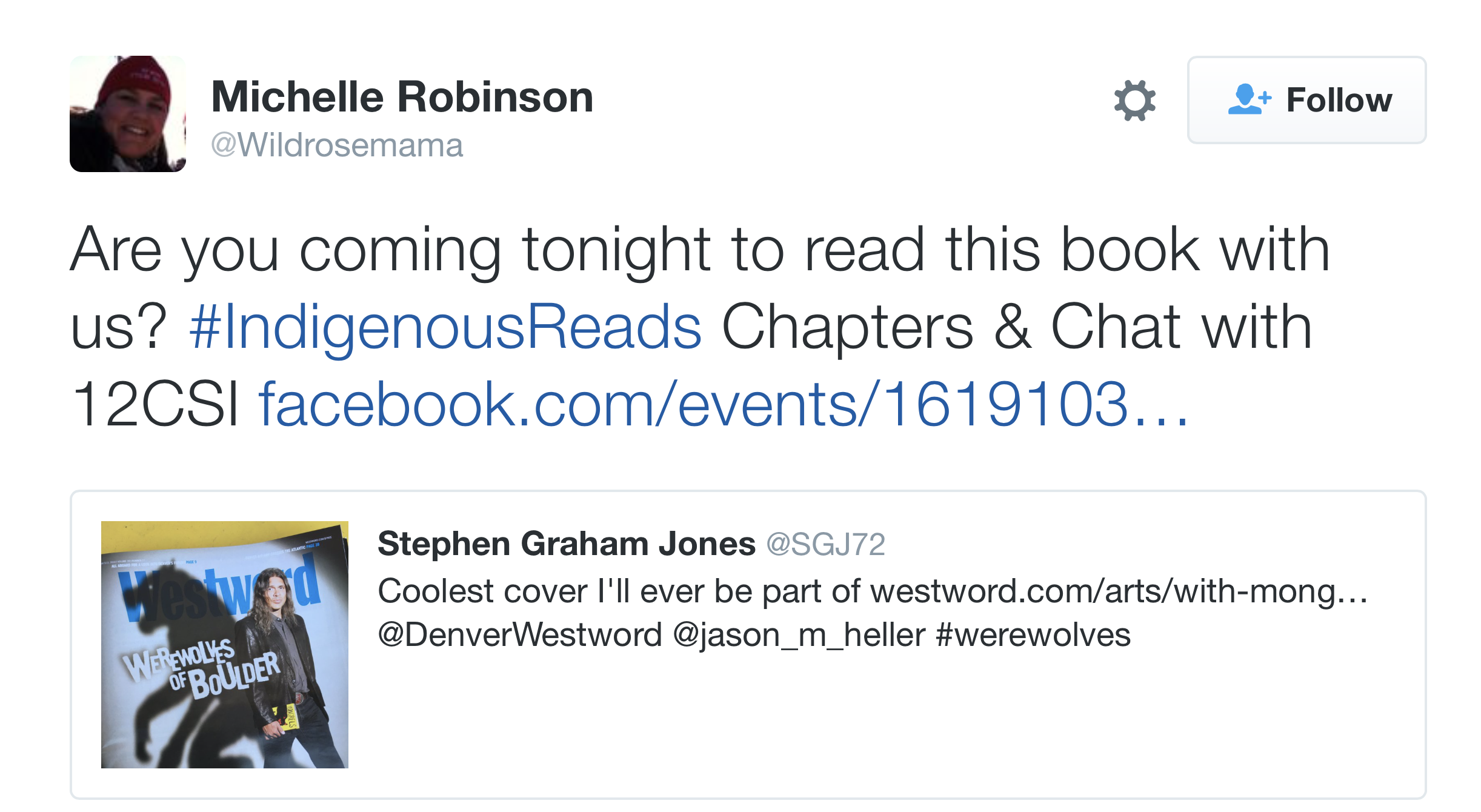 screen-shot-2016-11-21-at-2-17-19-pm