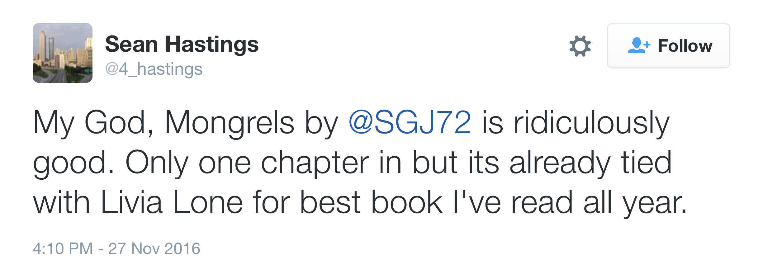 screen-shot-2016-11-27-at-4-37-01-pm