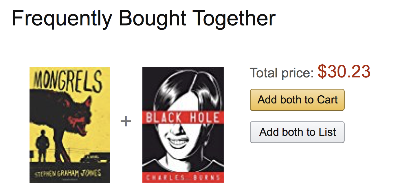 screen-shot-2016-11-29-at-5-03-27-pm