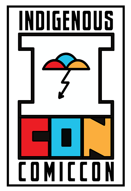 a78fb8_779eee2d79894436ba89f006b4fcc673