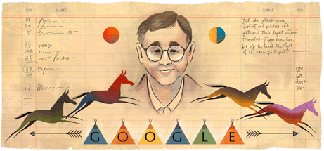 james-welchs-76th-birthday-5636092473638912-2-hp