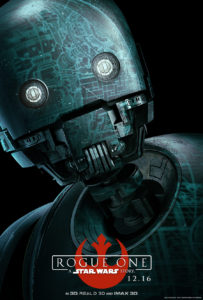 R1_Character_1Sht_Droid_v1_Lg - Stephen Graham Jones