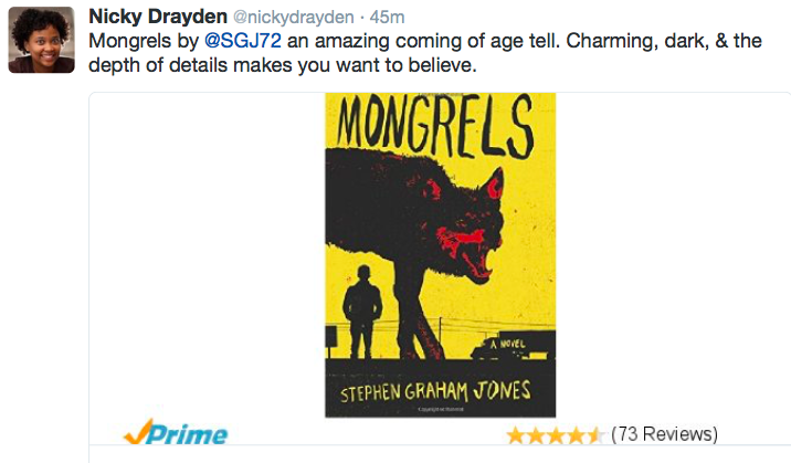 screen-shot-2016-12-03-at-4-21-17-pm